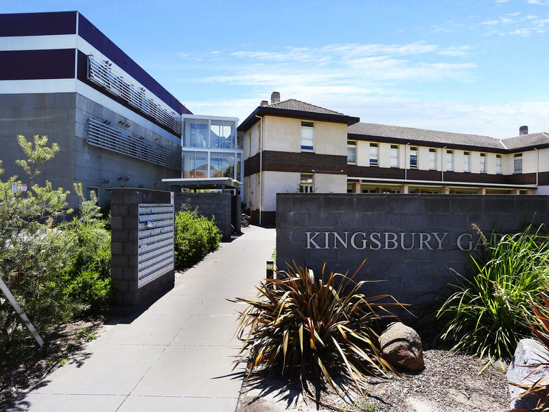 46A/116130 Main Drive, Macleod, Vic 3085 Property Details