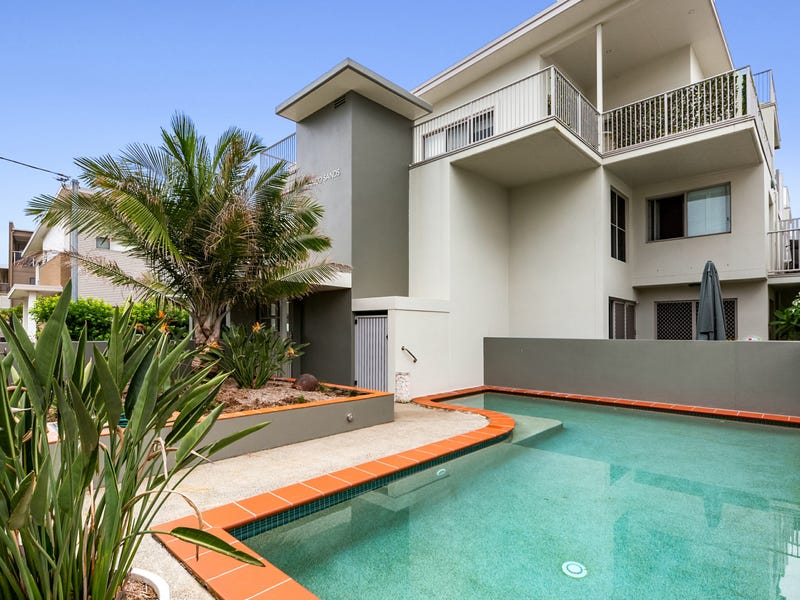 10/32 Kingscliff Street, Kingscliff, NSW 2487 Unit for Sale