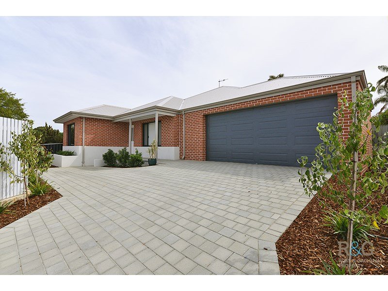 91A Aurelian Street, Palmyra, WA 6157 Property Details