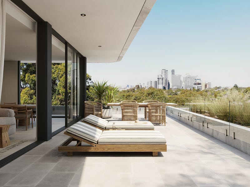 3 Bedroom Apartments & units for Sale in Castle Cove, NSW 2069 Pg. 3