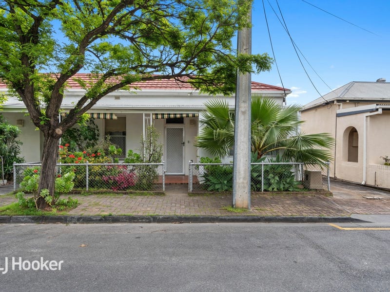 25 Cairns Street, Norwood, SA 5067 Property Details