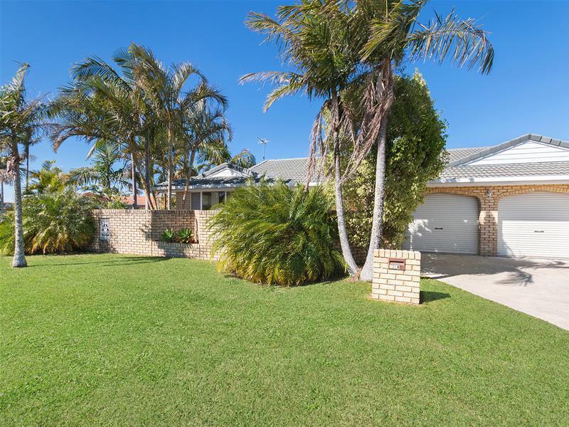 1/18 Vera Street, Ballina, NSW 2478 Property Details