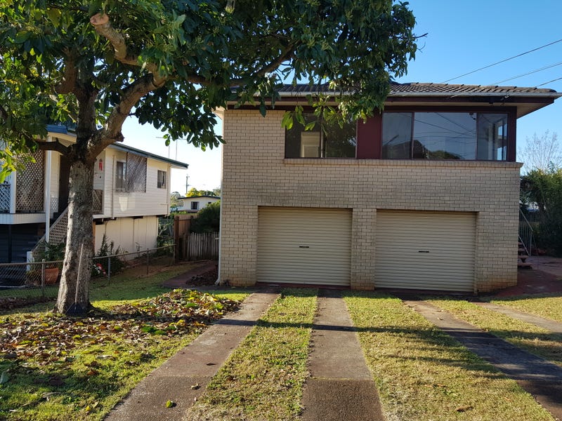 20 Barbara Street, Manly West, QLD 4179