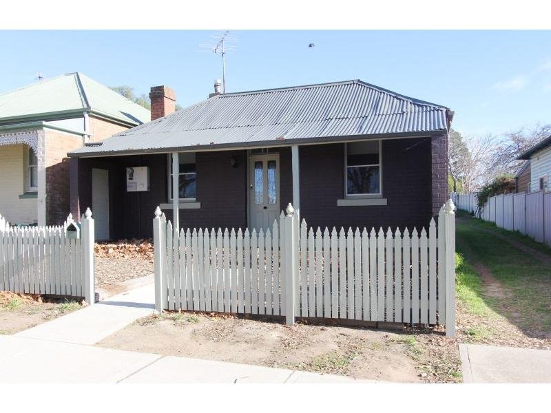 88 Coromandel Street, Goulburn, NSW 2580 Property Details