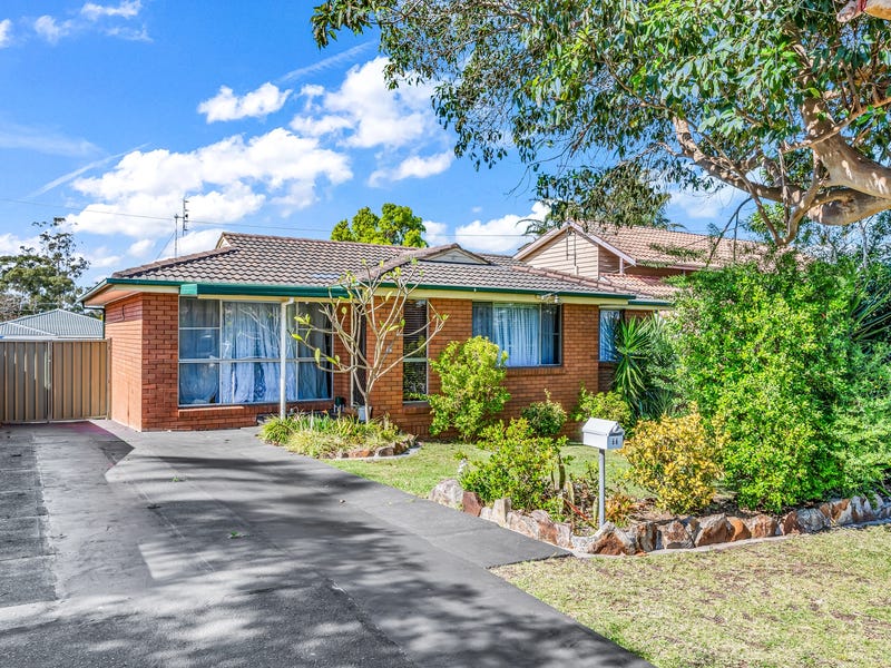 66 Alton Road, Raymond Terrace, NSW 2324 - realestate.com.au