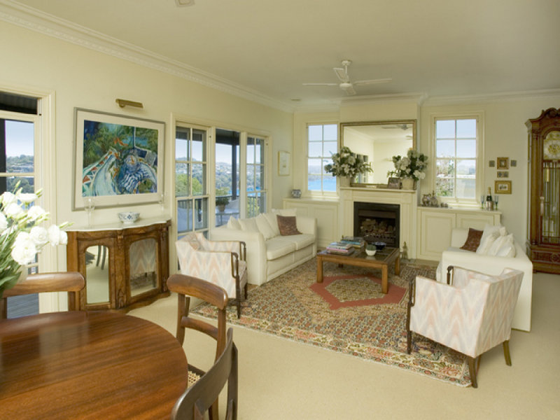 29 Congewoi Road, Mosman, NSW 2088 Property Details