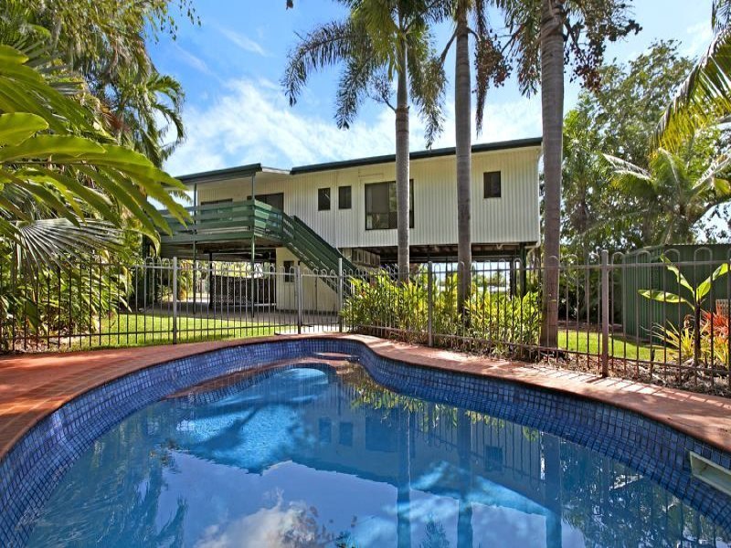 2 Coburg Drive, Leanyer, NT 0812 - realestate.com.au