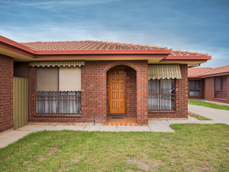 2/6 Lydia Street, Plympton, SA 5038 Property Details