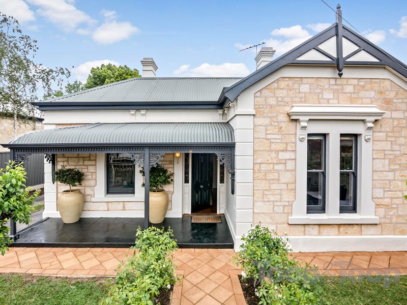 71 Alfred Street, Parkside, SA 5063 Property Details