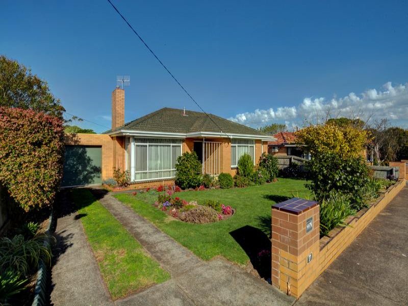 7 St James Crescent, Warrnambool, Vic 3280 Property Details