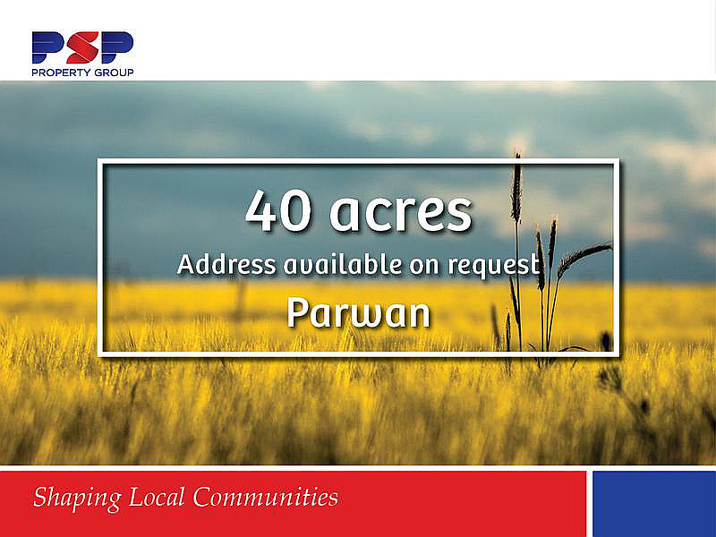 Real Estate & Property for Sale in Eynesbury, VIC 3338 Pg. 60