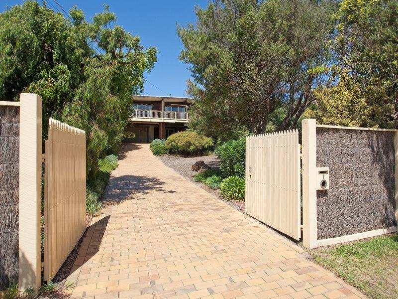 7 Inverness Avenue, Blairgowrie, Vic 3942 Property Details