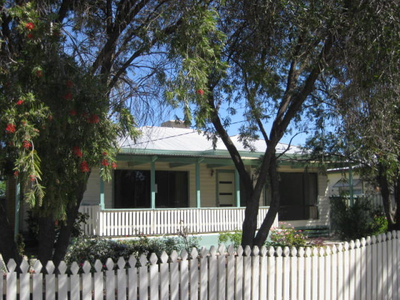 Property 111962947, Kerang, Vic 3579 Property Details