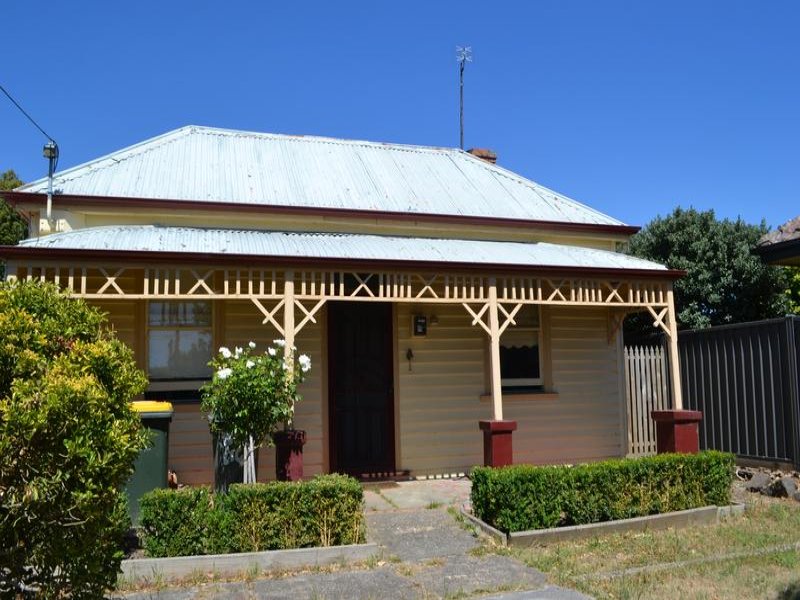 1108 Ligar Street, Ballarat North, VIC 3350