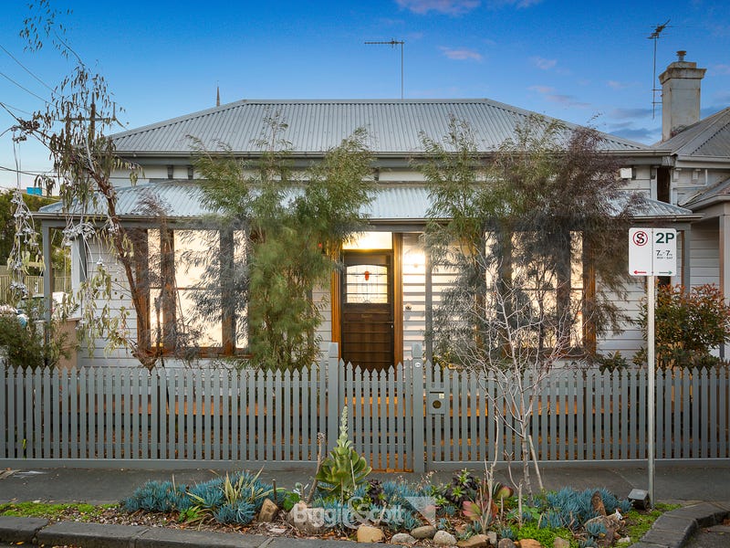 74 Mary Street, Richmond, VIC 3121