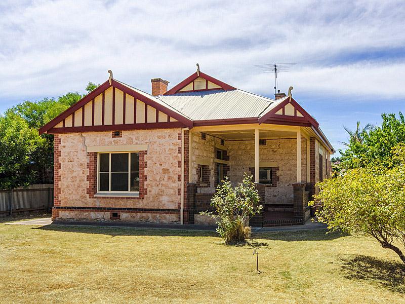 6 Old Bull Creek Road, Strathalbyn, SA 5255 Property Details