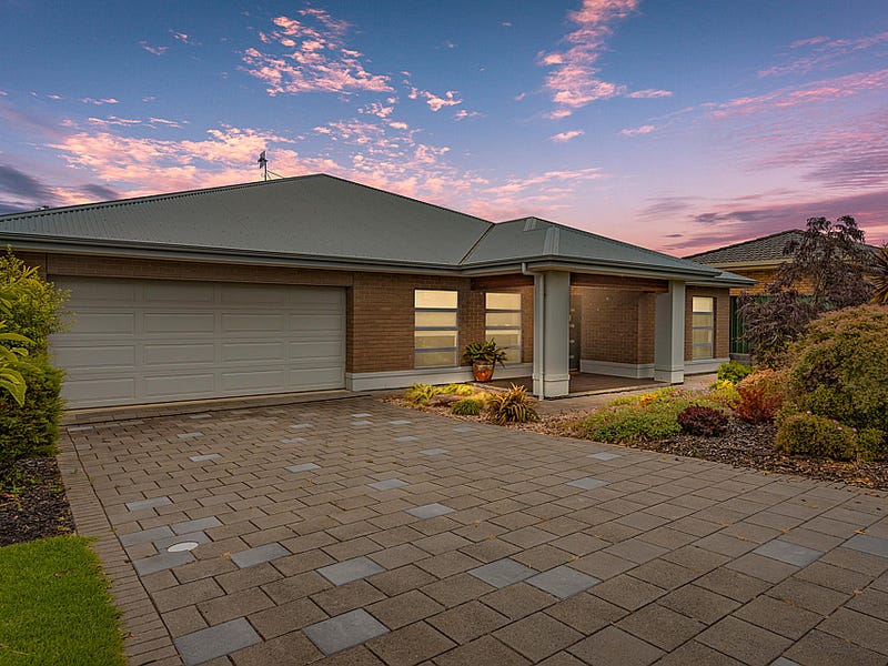 29 Dundalk Avenue, McCracken, SA 5211 Property Details