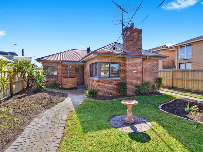 153 Verner Street, Geelong, VIC 3220