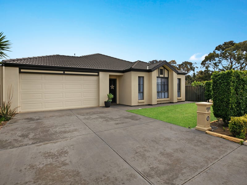 87 Peerless Road, Munno Para West, SA 5115 - Realestate.com.au