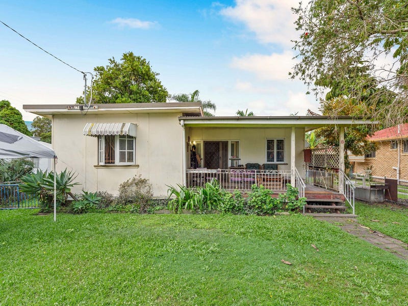 31 Endeavour Street, Deception Bay, QLD 4508