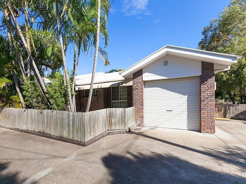 1/279 Riding Road, Balmoral, Qld 4171 Property Details