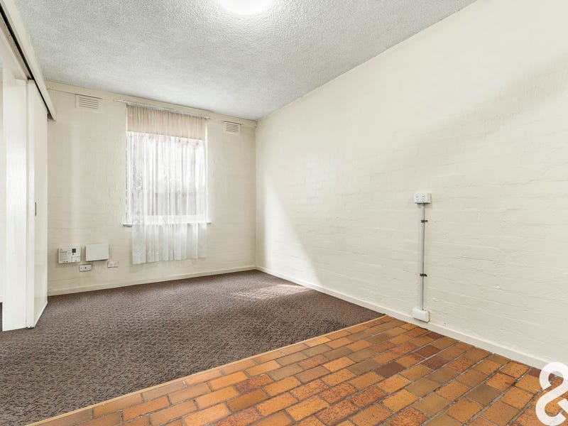 1/3 Allard Street, Brunswick West, VIC 3055