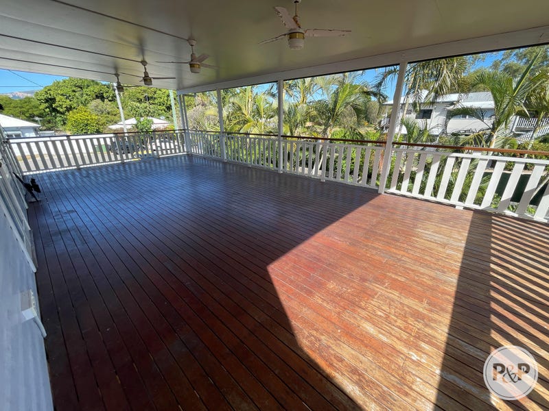 Houses for Rent in Townsville Greater Region, QLD (+1 location) Pg