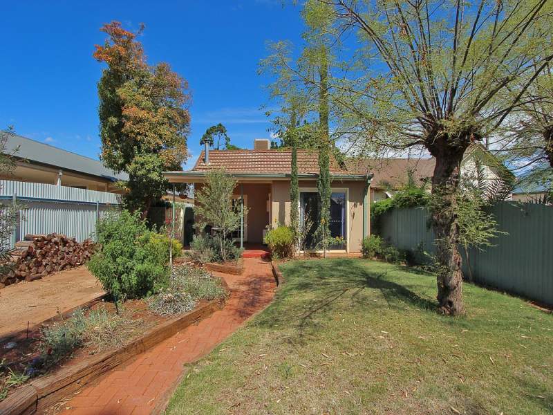 55 Collins Street, Kalgoorlie, WA 6430 Property Details