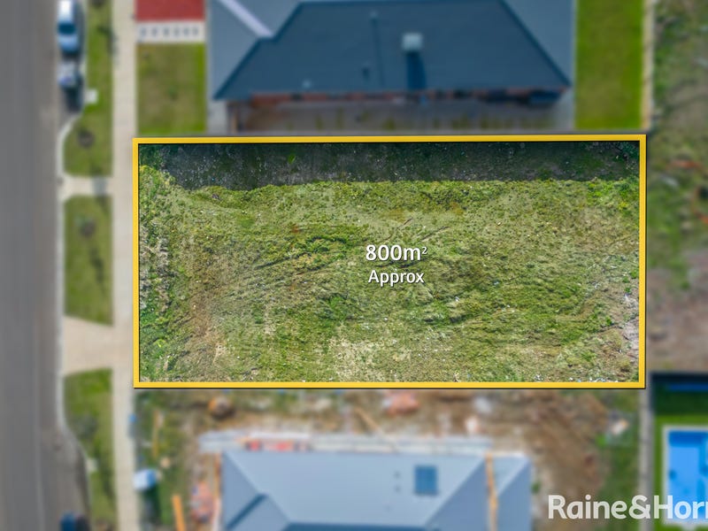 356 Road, Gisborne, VIC 3437