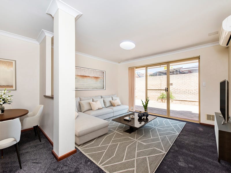 4/336 Hector Street, Tuart Hill, WA 6060