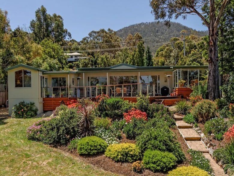 2729 Otago Bay Road, Otago, TAS 7017
