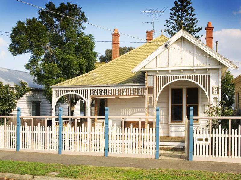 76 Maud Street, Geelong, Vic 3220 Property Details