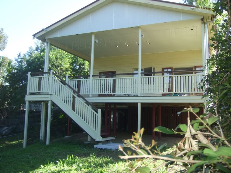 271 Richmond Road, Morningside, Qld 4170 Property Details