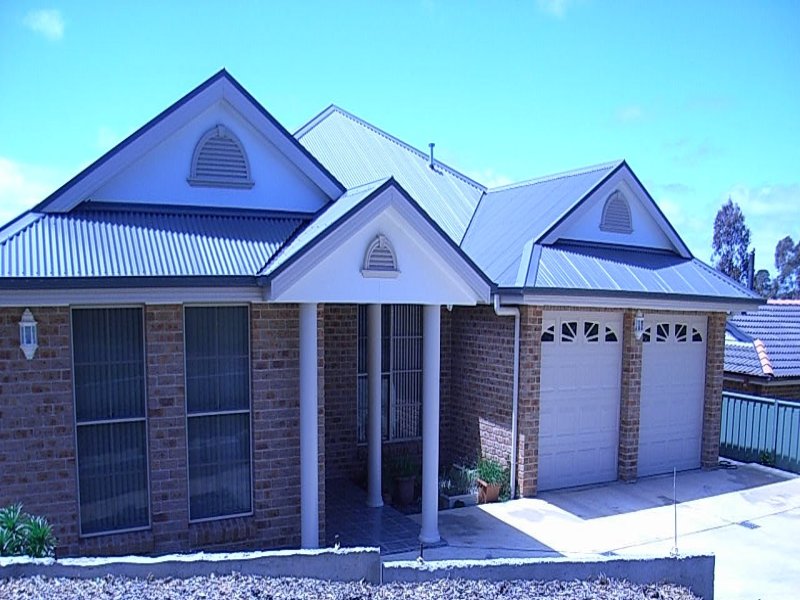 35 Laggan Road, Crookwell, NSW 2583 Property Details