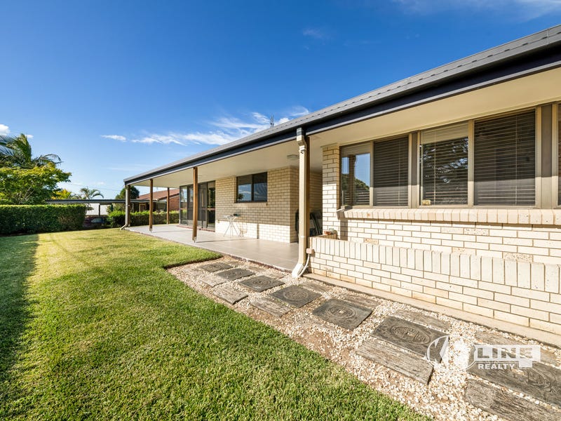 6 Kentia Street, Highworth, Qld 4560 Property Details