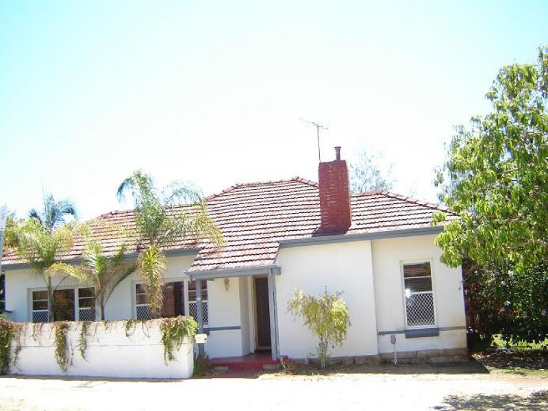 253 Jersey Street, Wembley, WA 6014