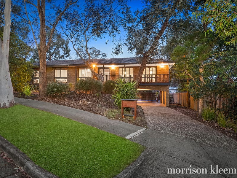 4 Adina Close, Greensborough, VIC 3088 - realestate.com.au