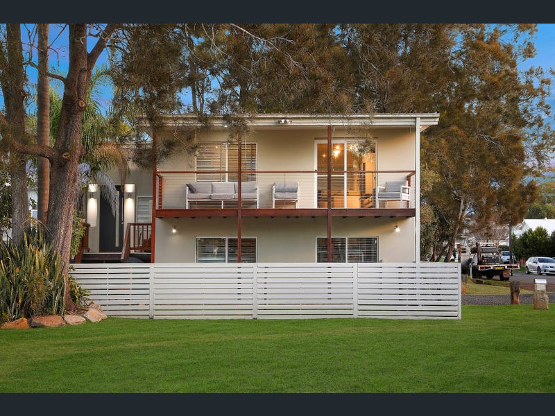 3 Lucinda Avenue, Killarney Vale, NSW 2261