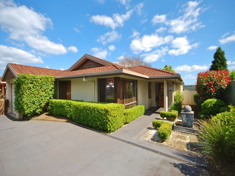 199 Langford Drive, Kariong, NSW 2250