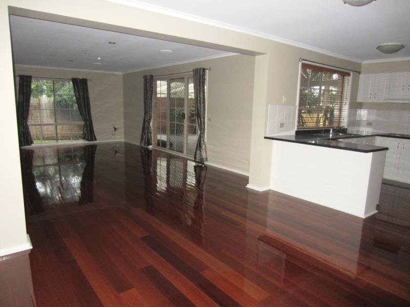 88 Chandra Avenue, Kilsyth South, VIC 3137