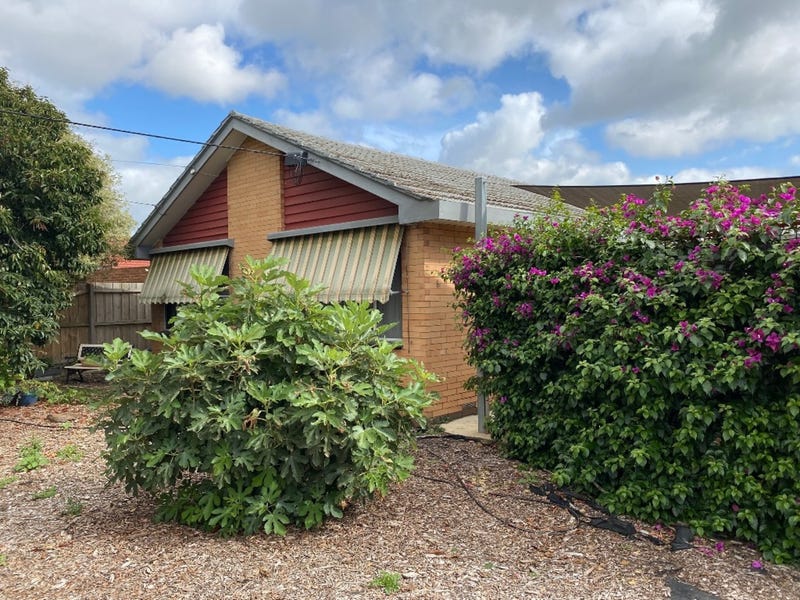 6 Barclay Avenue, Frankston, VIC 3199