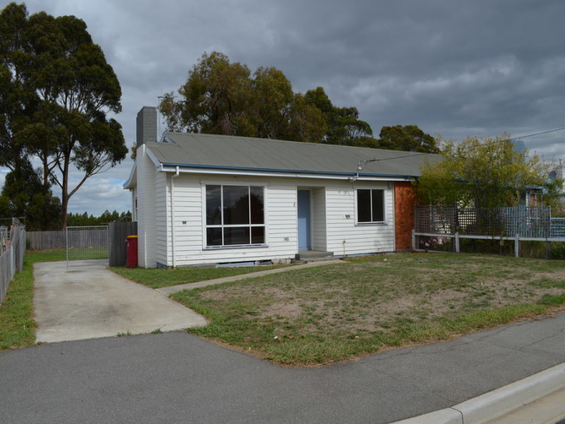 3 Carins Street, Waverley, Tas 7250 Property Details
