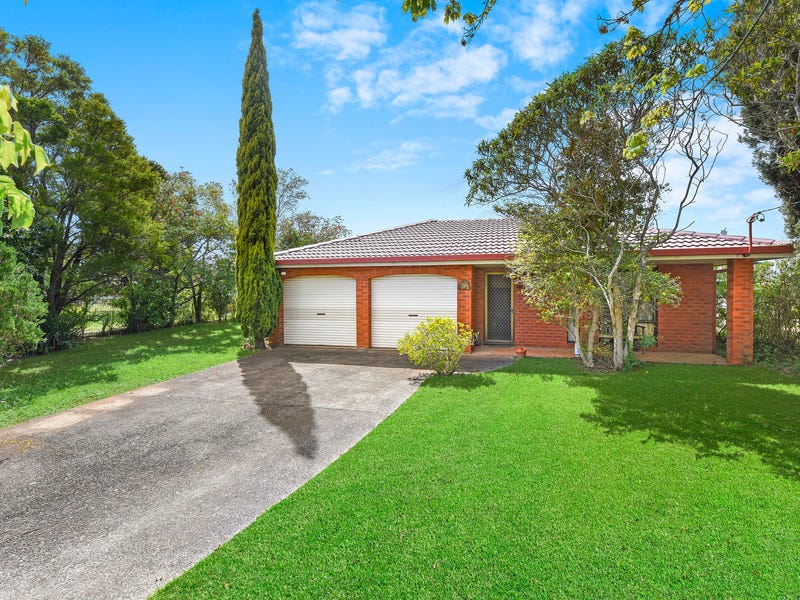 28 Hill Street Comboyne NSW 2429 Realestate au