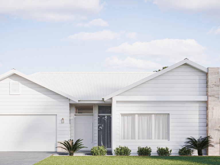 43 A Pultney Street, Longford, Tas 7301 House for Sale realestate