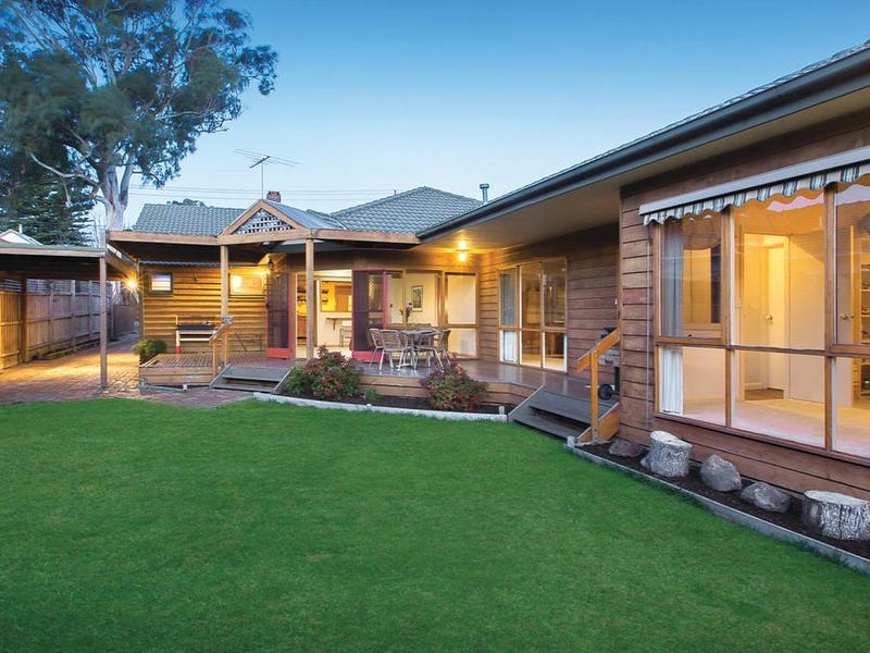 2A Gillies Street, Hampton, VIC 3188