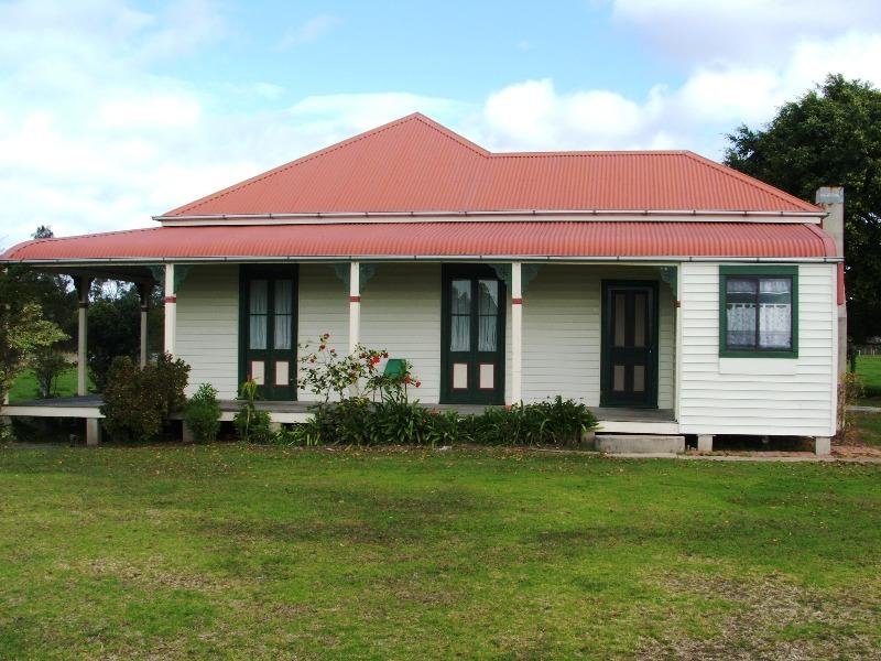 5675 Pacific Highway, North Macksville, NSW 2447 - realestate.com.au