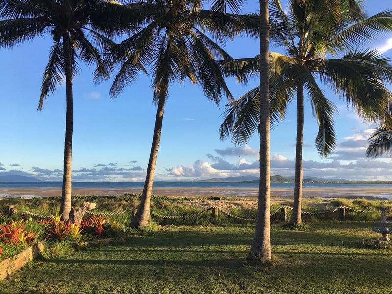 7 Thomas Street, Bowen, Qld 4805 Property Details