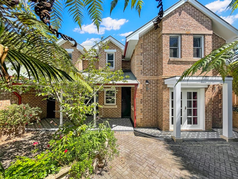 52 Railway Parade, Hazelbrook, NSW 2779