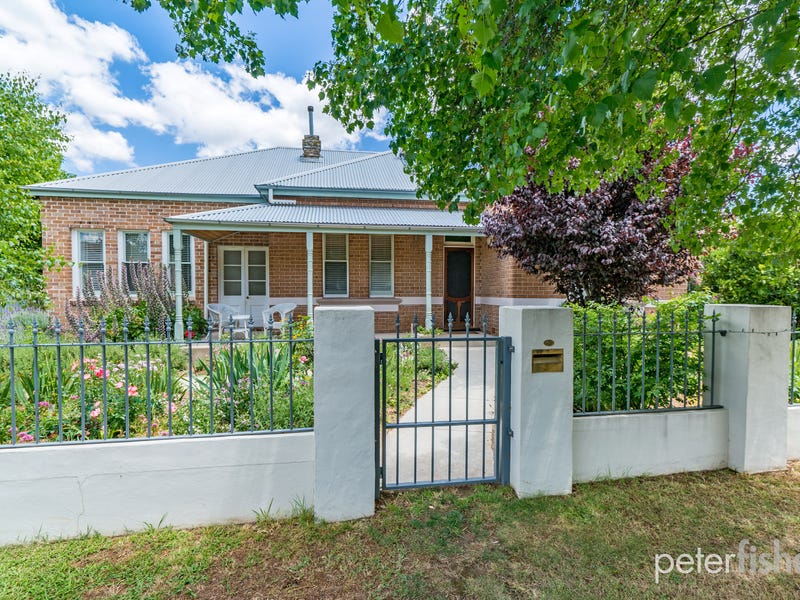 54 Casey Street, Orange, NSW 2800 Property Details