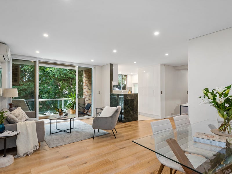 9/5866 Curlewis Street, Bondi Beach, NSW 2026